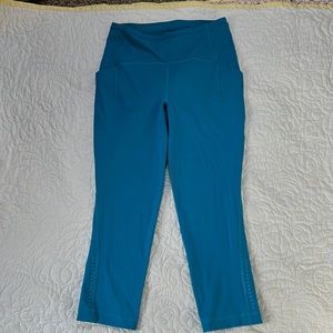 Lululemon tights / leggings